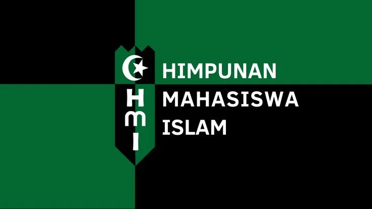 Kegiatan HMI Pemerintah Kota Bireuen